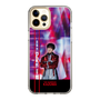 スリムプロテクションケース［ THE RAMPAGE LIVE TOUR 2026 "(R)MPG" - 川村 壱馬 ］