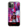 スリムプロテクションケース［ THE RAMPAGE LIVE TOUR 2026 "(R)MPG" - 川村 壱馬 ］