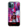 スリムプロテクションケース［ THE RAMPAGE LIVE TOUR 2026 "(R)MPG" - 川村 壱馬 ］