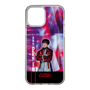 スリムプロテクションケース［ THE RAMPAGE LIVE TOUR 2026 "(R)MPG" - 川村 壱馬 ］