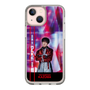 スリムプロテクションケース［ THE RAMPAGE LIVE TOUR 2026 "(R)MPG" - 川村 壱馬 ］