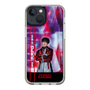 スリムプロテクションケース［ THE RAMPAGE LIVE TOUR 2026 "(R)MPG" - 川村 壱馬 ］