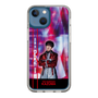 スリムプロテクションケース［ THE RAMPAGE LIVE TOUR 2026 "(R)MPG" - 川村 壱馬 ］