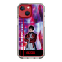 スリムプロテクションケース［ THE RAMPAGE LIVE TOUR 2026 "(R)MPG" - 川村 壱馬 ］