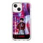 スリムプロテクションケース［ THE RAMPAGE LIVE TOUR 2026 "(R)MPG" - 川村 壱馬 ］