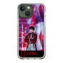 スリムプロテクションケース［ THE RAMPAGE LIVE TOUR 2026 "(R)MPG" - 川村 壱馬 ］