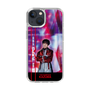 スリムプロテクションケース［ THE RAMPAGE LIVE TOUR 2026 "(R)MPG" - 川村 壱馬 ］