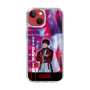 スリムプロテクションケース［ THE RAMPAGE LIVE TOUR 2026 "(R)MPG" - 川村 壱馬 ］