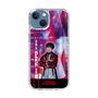 スリムプロテクションケース［ THE RAMPAGE LIVE TOUR 2026 "(R)MPG" - 川村 壱馬 ］