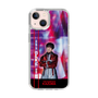 スリムプロテクションケース［ THE RAMPAGE LIVE TOUR 2026 "(R)MPG" - 川村 壱馬 ］