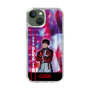 スリムプロテクションケース［ THE RAMPAGE LIVE TOUR 2026 "(R)MPG" - 川村 壱馬 ］