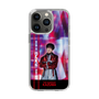 スリムプロテクションケース［ THE RAMPAGE LIVE TOUR 2026 "(R)MPG" - 川村 壱馬 ］