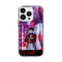 スリムプロテクションケース［ THE RAMPAGE LIVE TOUR 2026 "(R)MPG" - 川村 壱馬 ］