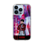 スリムプロテクションケース［ THE RAMPAGE LIVE TOUR 2026 "(R)MPG" - 川村 壱馬 ］