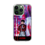 スリムプロテクションケース［ THE RAMPAGE LIVE TOUR 2026 "(R)MPG" - 川村 壱馬 ］