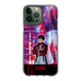 スリムプロテクションケース［ THE RAMPAGE LIVE TOUR 2026 "(R)MPG" - 川村 壱馬 ］