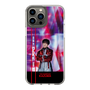 スリムプロテクションケース［ THE RAMPAGE LIVE TOUR 2026 "(R)MPG" - 川村 壱馬 ］