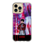 スリムプロテクションケース［ THE RAMPAGE LIVE TOUR 2026 "(R)MPG" - 川村 壱馬 ］