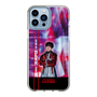 スリムプロテクションケース［ THE RAMPAGE LIVE TOUR 2026 "(R)MPG" - 川村 壱馬 ］