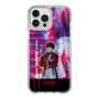 スリムプロテクションケース［ THE RAMPAGE LIVE TOUR 2026 "(R)MPG" - 川村 壱馬 ］