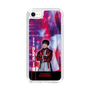 スリムプロテクションケース［ THE RAMPAGE LIVE TOUR 2026 "(R)MPG" - 川村 壱馬 ］