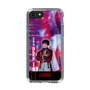 スリムプロテクションケース［ THE RAMPAGE LIVE TOUR 2026 "(R)MPG" - 川村 壱馬 ］