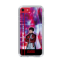 スリムプロテクションケース［ THE RAMPAGE LIVE TOUR 2026 "(R)MPG" - 川村 壱馬 ］