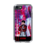 スリムプロテクションケース［ THE RAMPAGE LIVE TOUR 2026 "(R)MPG" - 川村 壱馬 ］
