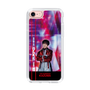 スリムプロテクションケース［ THE RAMPAGE LIVE TOUR 2026 "(R)MPG" - 川村 壱馬 ］