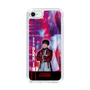 スリムプロテクションケース［ THE RAMPAGE LIVE TOUR 2026 "(R)MPG" - 川村 壱馬 ］