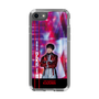 スリムプロテクションケース［ THE RAMPAGE LIVE TOUR 2026 "(R)MPG" - 川村 壱馬 ］