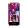 スリムプロテクションケース［ THE RAMPAGE LIVE TOUR 2026 "(R)MPG" - 川村 壱馬 ］