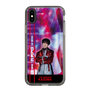 スリムプロテクションケース［ THE RAMPAGE LIVE TOUR 2026 "(R)MPG" - 川村 壱馬 ］