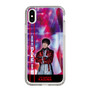 スリムプロテクションケース［ THE RAMPAGE LIVE TOUR 2026 "(R)MPG" - 川村 壱馬 ］