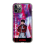 スリムプロテクションケース［ THE RAMPAGE LIVE TOUR 2026 "(R)MPG" - 川村 壱馬 ］