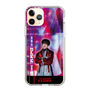 スリムプロテクションケース［ THE RAMPAGE LIVE TOUR 2026 "(R)MPG" - 川村 壱馬 ］