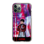 スリムプロテクションケース［ THE RAMPAGE LIVE TOUR 2026 "(R)MPG" - 川村 壱馬 ］