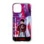 スリムプロテクションケース［ THE RAMPAGE LIVE TOUR 2026 "(R)MPG" - 川村 壱馬 ］
