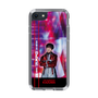 スリムプロテクションケース［ THE RAMPAGE LIVE TOUR 2026 "(R)MPG" - 川村 壱馬 ］