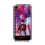 スリムプロテクションケース［ THE RAMPAGE LIVE TOUR 2026 "(R)MPG" - 川村 壱馬 ］
