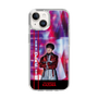 スリムプロテクションケース［ THE RAMPAGE LIVE TOUR 2026 "(R)MPG" - 川村 壱馬 ］