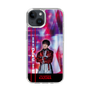スリムプロテクションケース［ THE RAMPAGE LIVE TOUR 2026 "(R)MPG" - 川村 壱馬 ］