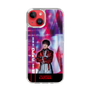 スリムプロテクションケース［ THE RAMPAGE LIVE TOUR 2026 "(R)MPG" - 川村 壱馬 ］