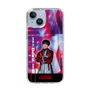 スリムプロテクションケース［ THE RAMPAGE LIVE TOUR 2026 "(R)MPG" - 川村 壱馬 ］
