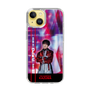 スリムプロテクションケース［ THE RAMPAGE LIVE TOUR 2026 "(R)MPG" - 川村 壱馬 ］
