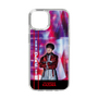 スリムプロテクションケース［ THE RAMPAGE LIVE TOUR 2026 "(R)MPG" - 川村 壱馬 ］