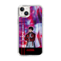 スリムプロテクションケース［ THE RAMPAGE LIVE TOUR 2026 "(R)MPG" - 川村 壱馬 ］