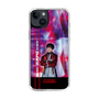 スリムプロテクションケース［ THE RAMPAGE LIVE TOUR 2026 "(R)MPG" - 川村 壱馬 ］