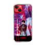 スリムプロテクションケース［ THE RAMPAGE LIVE TOUR 2026 "(R)MPG" - 川村 壱馬 ］