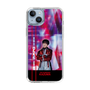 スリムプロテクションケース［ THE RAMPAGE LIVE TOUR 2026 "(R)MPG" - 川村 壱馬 ］